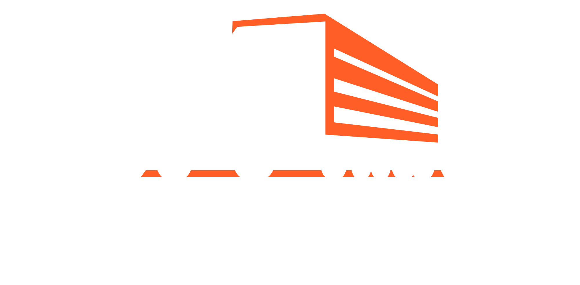 Ks cargo logo