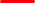 Rectangle 419
