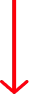 aaa