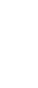 al