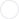 ccc 1