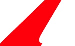ll