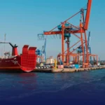 port4