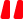 quote icon